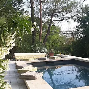 le-mas-des-anges-de-flo.aixenprovencehotels.org/