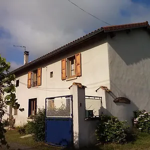 la-ferme-de-lorme-vial.hotels-rhonealpes.com/