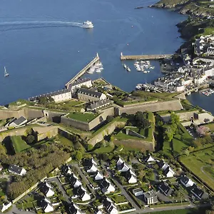 citadelle-vauban.inbrittany.com/